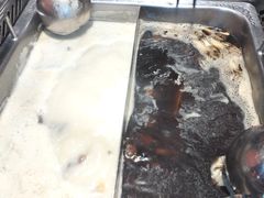 -海底捞火锅(金光华店)