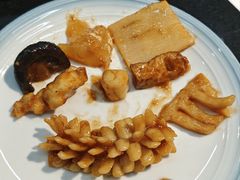 -来顺成饭庄