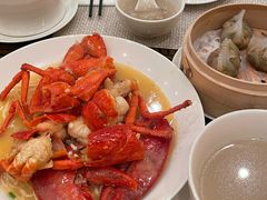 -永利澳门酒店