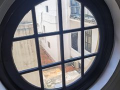 -荔湾博物馆