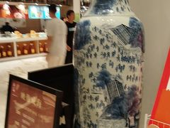 -映像威海·海鲜味道(经区店)