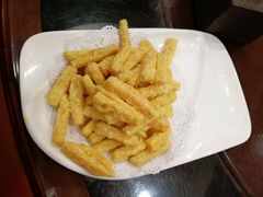 -大鸭梨烤鸭店(金顶街店)