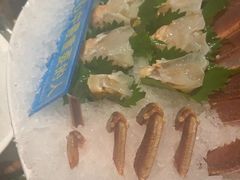 -德天肥牛海鲜火锅(城西银泰店)