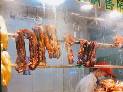 -太师餐饮(人民店)