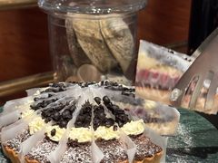 -领仕扒房(长春店)