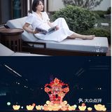 重庆旅游｜春节出游重庆融创文旅城攻略