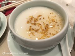 -北京国际饭店·谭府餐厅