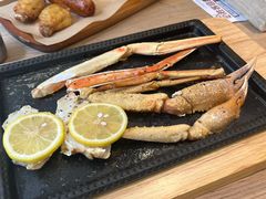 -必胜客(南宁盛天地店)