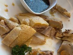 -930私房菜(欧阳路店)