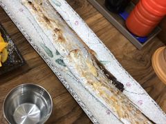 -真情鲍鱼海鲜汤