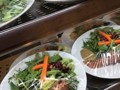-宜家·瑞典风味餐厅(天津东丽商场店)