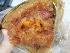 -五芳斋(中山大道总店)