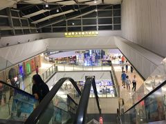 -万达影城(惠山IMAX店)