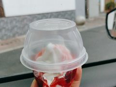 -麦当劳(松江南乐得来速店)