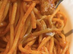 -必胜客(合肥紫云路店)