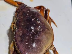 -盒马鲜生(领丰汇店)