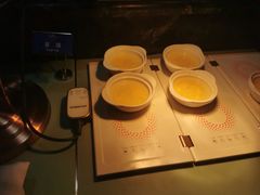 -武汉江城明珠豪生大酒店