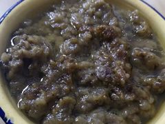 -定家小酥肉·清真(回民街店)