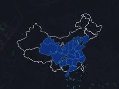 -花果园湿地公园