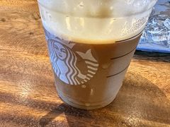 -星巴克臻选(思南公馆店)