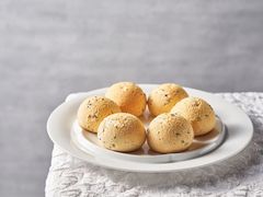 -许家菜(望江店)