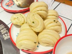 -姚稷大铁锅(东明广场店)