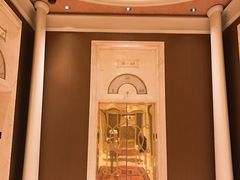 -拉斯维加斯永利酒店