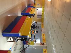 道顺射箭馆(浦东店)-道顺射箭·团建·骑射(张杨路店)