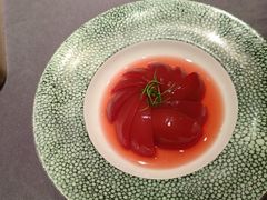 -A One Kitchen·南京精菜馆(德基广场店)