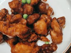 -涌上外婆桥(岱山日达店)