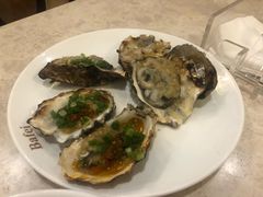 -芭菲盛宴·环球美食(锦城万达广场店)