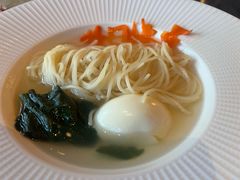 -哈蒙德餐厅