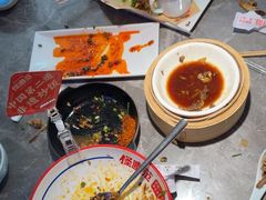 -怪噜范·贵阳小吃大排档(金源旗舰店)