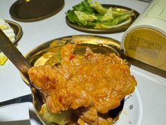 -友达面馆(广州总店)