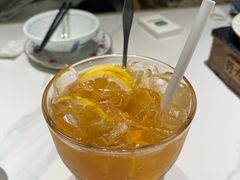 -费大厨辣椒炒肉(7mall店)