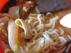 -张亮麻辣烫(北京马连道店)