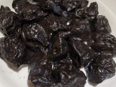 -金春禧(世茂国际广场店)