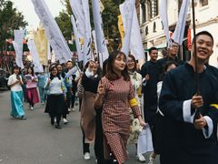 -两江国际影视城