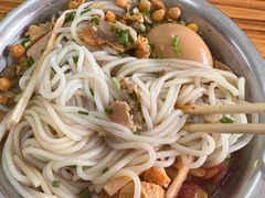 -舌尖上的米粉(阳朔二店)