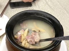 -芙蓉凰花园酒楼