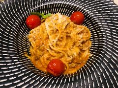 -CHASE Modern Cuisine(崇宁路店)