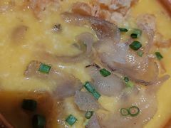 -樽宴酒楼·地道川菜·品质宴请