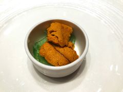 -一本魅·日式料理