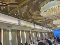 -御彩酒家(东风东路店)
