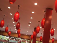 -簋街仔仔小龙虾(总店)