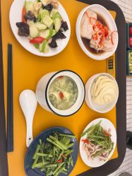 点击看大图 -月之旅·尊 高端月子会所(科馨别墅一店)