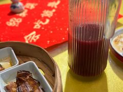 -孔乙己酒家(虹桥路店)