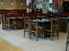 -自贡好吃客(科华店)