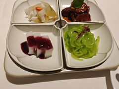 -南麓·浙里(外滩店)