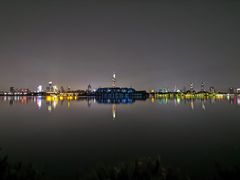 -丁老爷子苏香圆